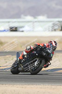 media/May-24-2025-TrackXperience (Sat) [[1cecf32909]]/Level 1/Session 3 (Turn 4)/